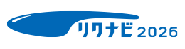 リクナビ